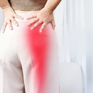 Sciatica treatment in delhi sciatic nerve pain specialist