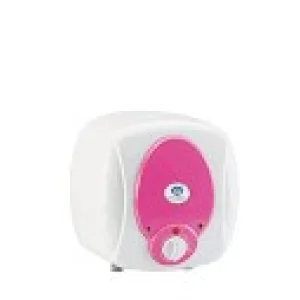 Best immersion rod water heater buy geyser online everest br