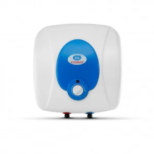 Latest water heater buy best water heater online everest