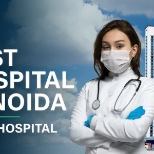 Where can you find expert cancer care in noida