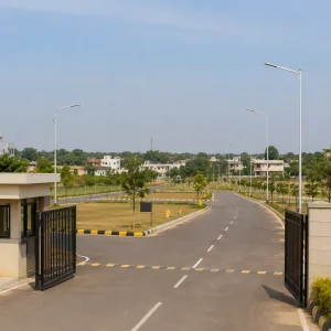 Affordable plots in bangalore smart investment opportunities