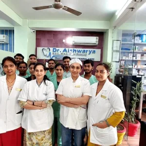 Tooth extraction in patna safe care for painful teeth