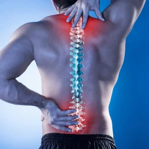 Spinal arthritis treatment in delhi spine arthritis doctor