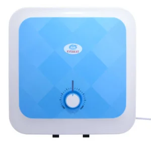 Buy storage water heater online at best prices everest