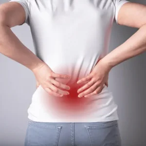 Lumbar spondylosis treatment in delhi spine doctor