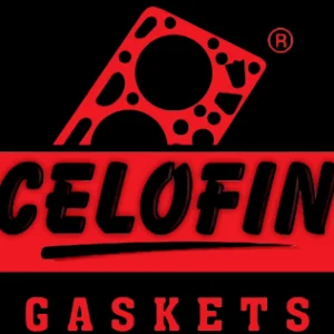 Celofin gaskets gasket dealer in india