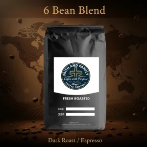 Buy Coffee Blends for Rich and Flavorful Daily Brew