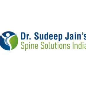 Lumbar canal stenosis treatment in delhi spine specialist