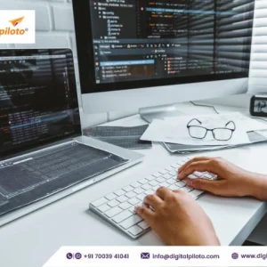 Aidriven software development trends transforming kolkata busin