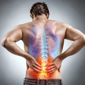 Lower back pain treatment in delhi back pain specialist