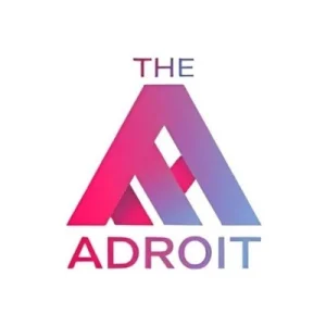 Marketing agency in navi mumbai for digital growth brand succe