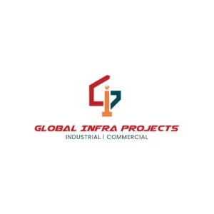 Reliable peb manufacturers in coimbatore
