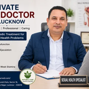 Trusted sex doctor in indira nagar lucknow