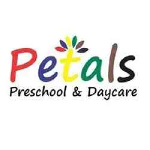Petals preschool & daycare