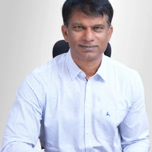 Urologist in india for oman patients dr a v krishna kishore