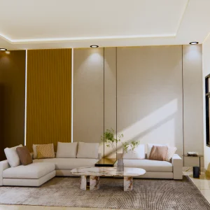 Devoguein interior design interior designer in noida greater