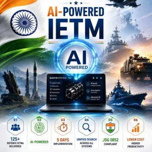 Aipowered ietm explained why defence programs need quantum tec