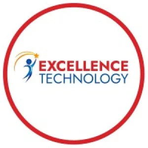 Become a skilled full stack web developer with our comprehensive