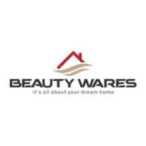 Beauty wares premium wooden flooring showroom in co
