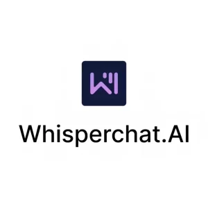 Whisperchat ai smart customer support automation for businesse