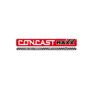 Concast maxx quality tmt bars for stronger construction