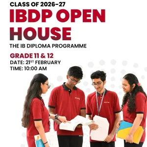 Ib schools in hyderabad cambridge schools in hyderabad