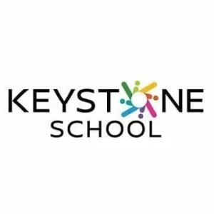 Cambridge schools in hyderabad ib schools in hyderabad