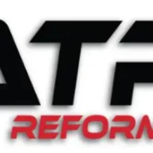 Matrix reformed treatments 50 off discount