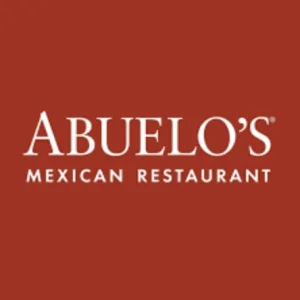 Get 50 off crunch your lunch at abuelos mexican restaurants