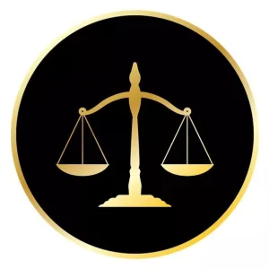 Abogados y servicios legales en general rd