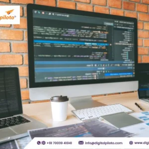 Ai website development build for search speed conversions