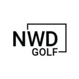 Which ideas shape timeless golf courses