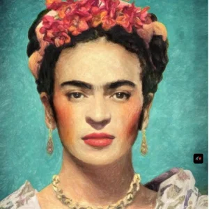 Pinturas exoticas para su negocio
