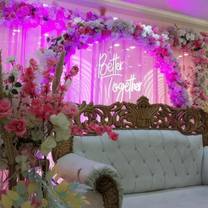 Best hotels in noida for wedding celebrate your big day