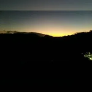 Para los amantes de las Montains apartamentos en venta