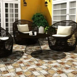 Ceramicas en venta para sus remodelaciones y construcciones