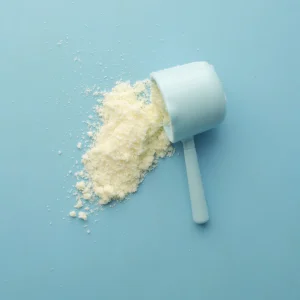 Plant based collagen health benefits for everyday wellness