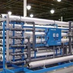 Venta e instalacion fltros de agua todo el pais