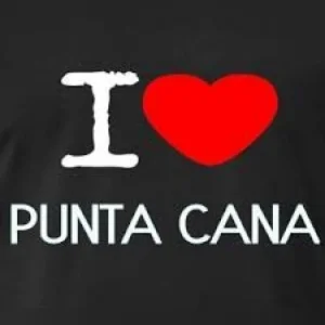 Punta cana lo tiene todo
