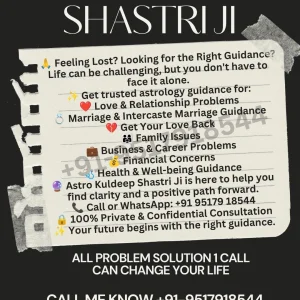 Astrologer