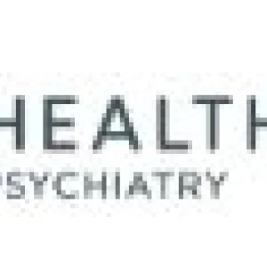 Psychiatryhealth210com is the official website for health