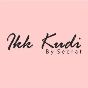Maternity kurta set online cotton feeding kurtis ikkkudi