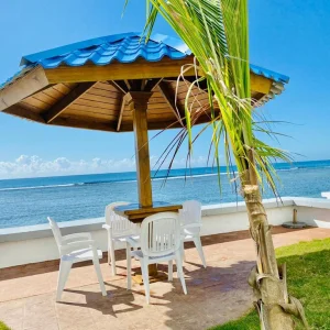 Comprar un apartamento en la paya siempre sera una buena idea