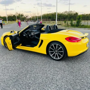 Carros deportivos en alquiler rentalo ya via whatsapp