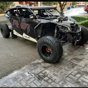 Un vehiculo para cada ocasion