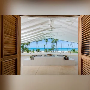 Comprar o financiar apartamentos en la playa todo el pais