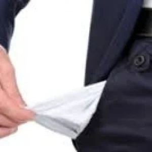 No tienes money resuelve diunave con tu carro o jeepeta