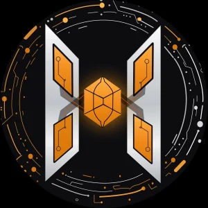 Hyprforge