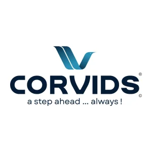 Buy material handling platform trolley online corvids india