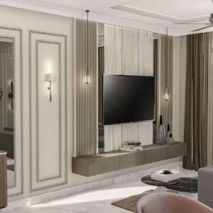 Customized interior design services in bangalore grham interios